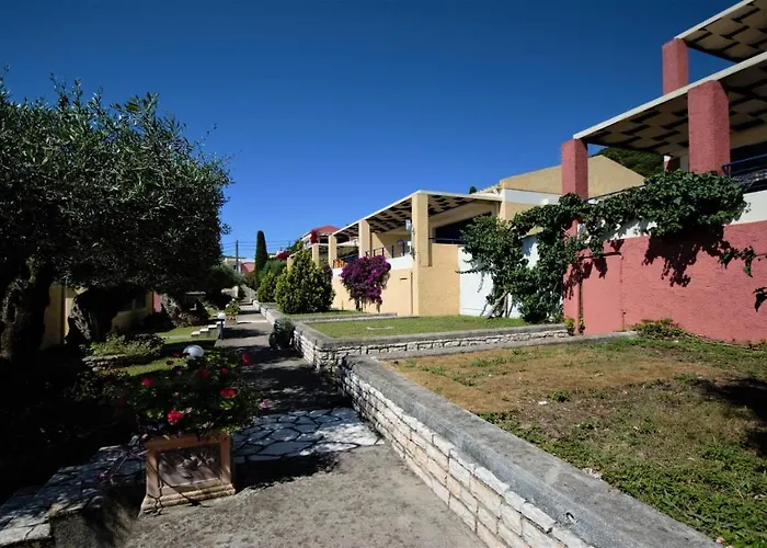 Wiola\'S Home