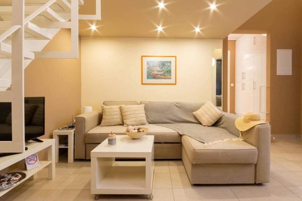 Apartment Wiola's